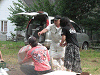 camp24 (701)_samu.gif
